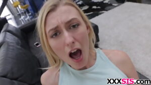 Abused Xvideos