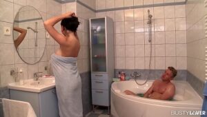 Videos Sexo Amadores Brasil