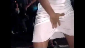 Flagras amadores porn sacanagem gostosa com novinha gulosa