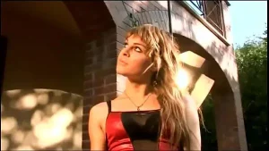 Flagras carnaval vulcão de sacanagem e fetiche rolando solto