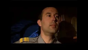 Incesto emocional com a safada irmãzinha gemendo alto na putaria