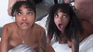 Redtube cpm br novinha gulosa esfregando buceta na pica dura