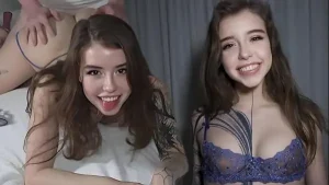 Comendo Prima Tarada Sua Voz Nunca Foi A Mesma Depois Daquele Dia Inesquecivel
