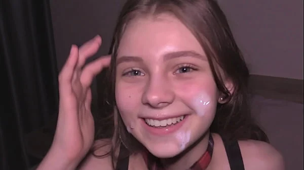 Filmes de incesto novinha gulosa curte pau do padrasto