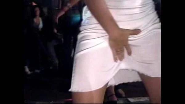 Flagras amadores porn sacanagem gostosa com novinha gulosa