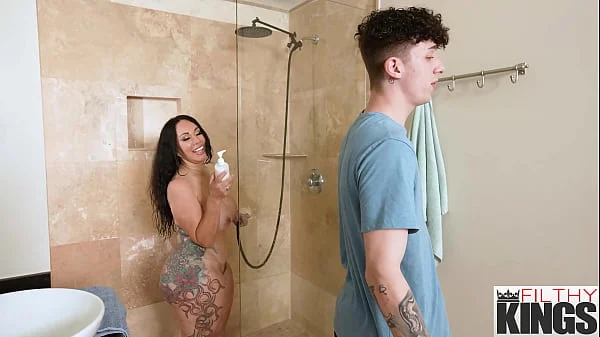 Gostosas em videos de sexo gostando da surra de pica