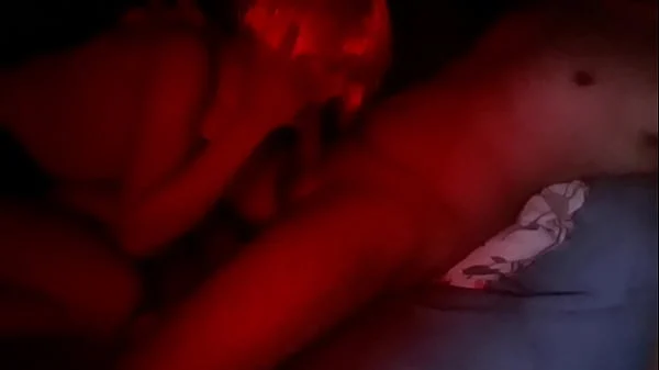 Loirinha Dando Cu Safada Adora Anal Antes Da Garganta Profunda Forte