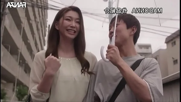 Metendo na rabuda uma safada gemendo alto na pica dura