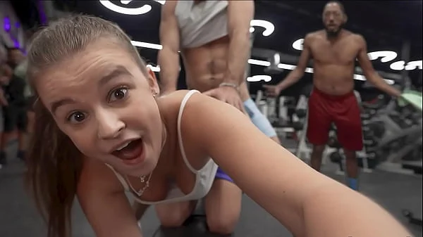 Porno sem virus de novinha dando o cu