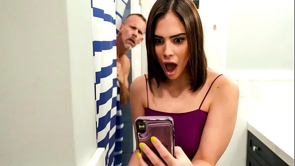 Pornop comendo o cu da namorada