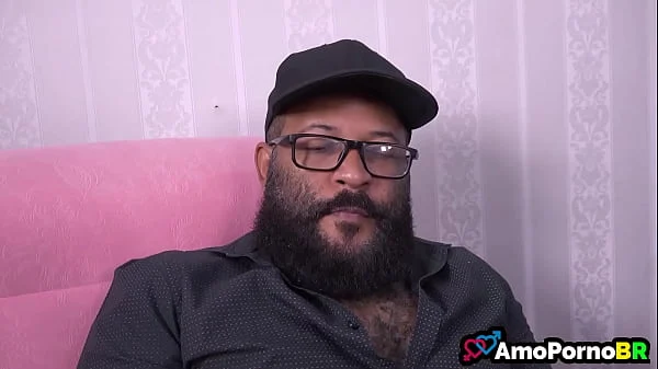 Xvideo mulher rabuda entretenimento com a bunduda gostosa